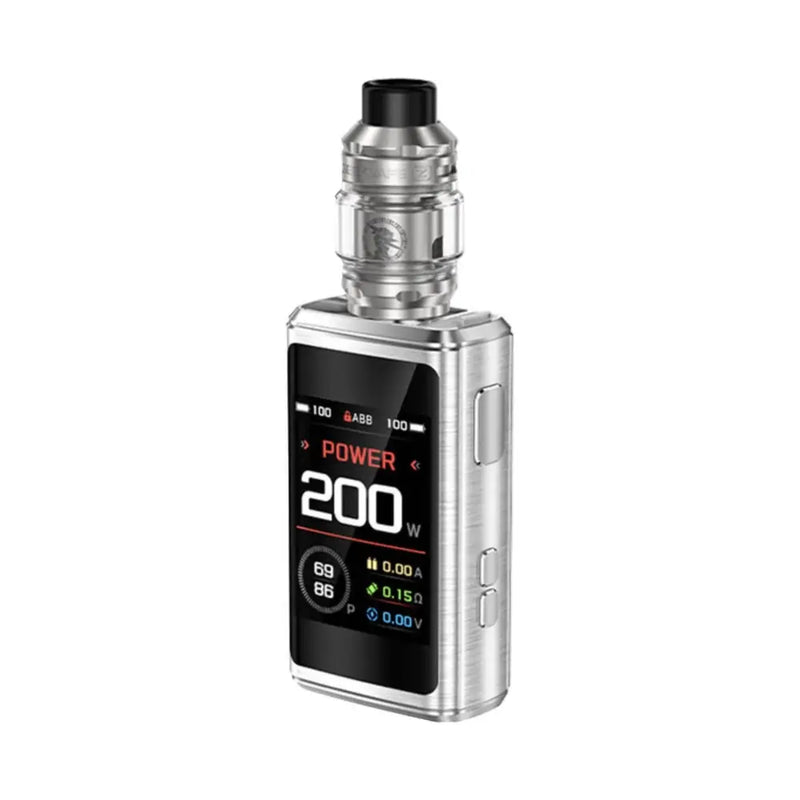 GEEKVAPE Z200 KIT