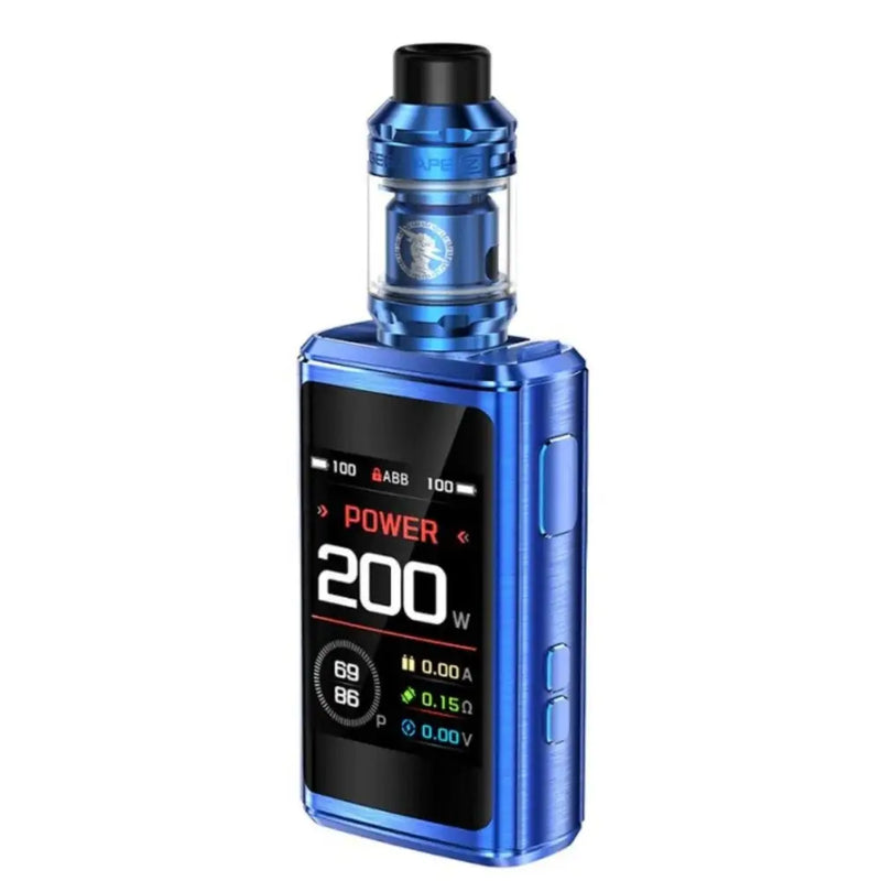 GEEKVAPE Z200 KIT