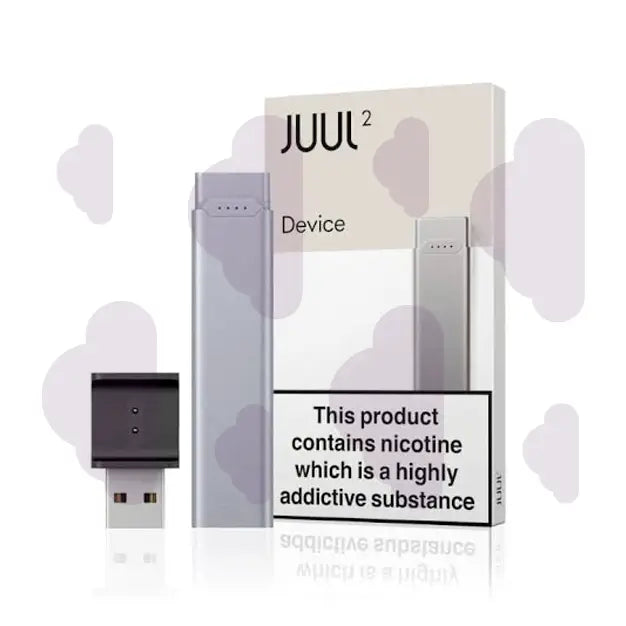 J2 Device U.K.🇬🇧