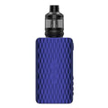 Kit GEN 160 MOD 160W - VAPORESSO - Blue - Cigarros eletrônicos e vaporizadores