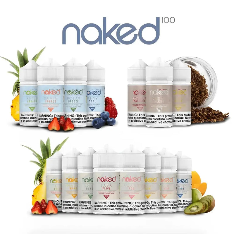 NAKED FREEBASE (LOTE 10 UNIDADES)