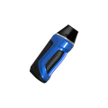 Pod System Aegis Nano N30 - Geekvape - Blue - pod