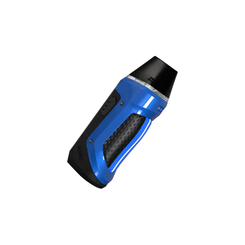 Pod System Aegis Nano N30 - Geekvape - Blue - pod