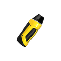 Pod System Aegis Nano N30 - Geekvape - Yellow - pod