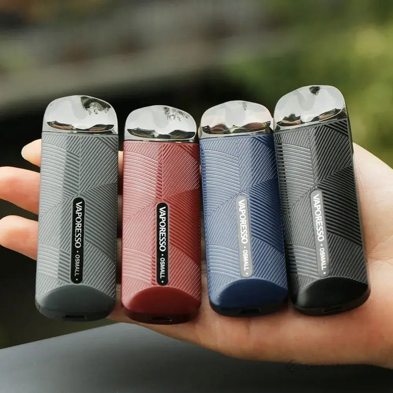 Pod System Osmall - Vaporesso - pod system