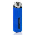 Pod System Osmall - Vaporesso - Azul - pod system