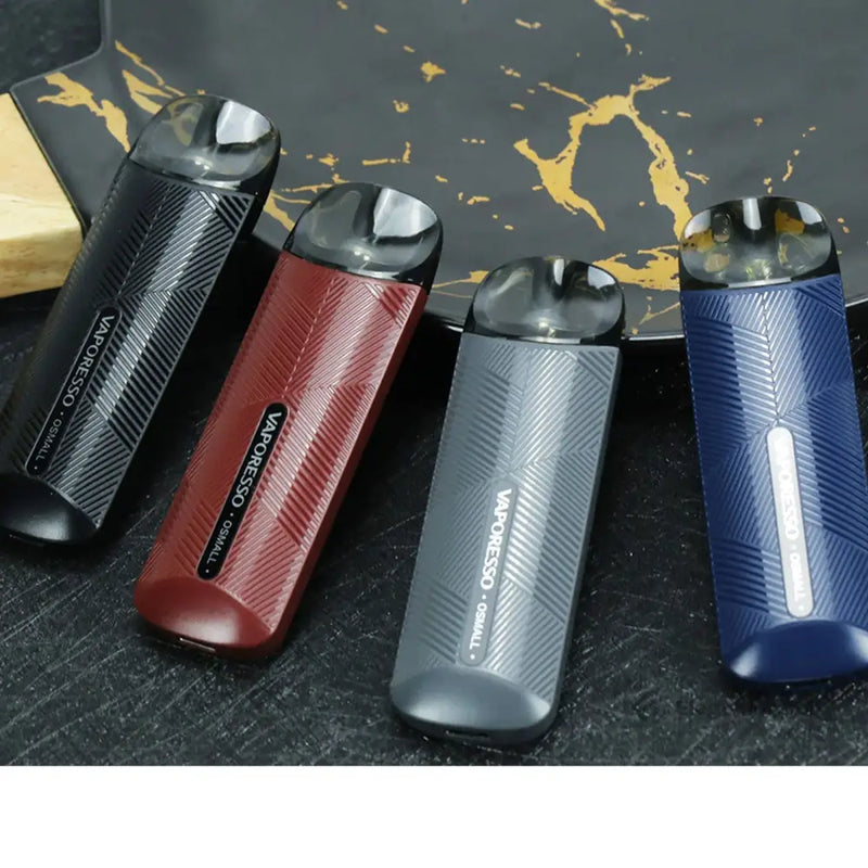 Pod System Osmall - Vaporesso - pod system