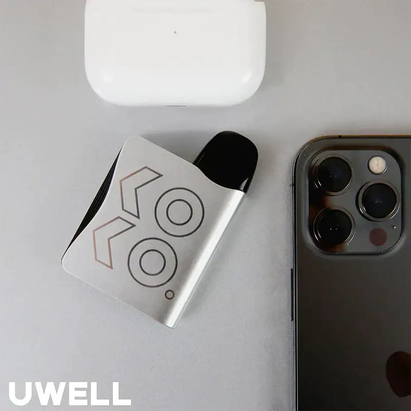 Pod System Uwell Caliburn Koko AK3 - pod system