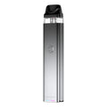 Pod System Xros 3 - Vaporesso - Plata Hielo - pod system