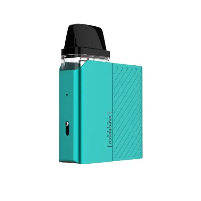 Pod System Xros Nano - Vaporesso - pod system