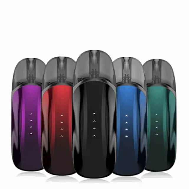 Renova Zero 2 - Pod System - Vaporesso