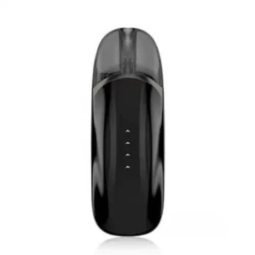 Renova Zero 2 - Pod System - Vaporesso