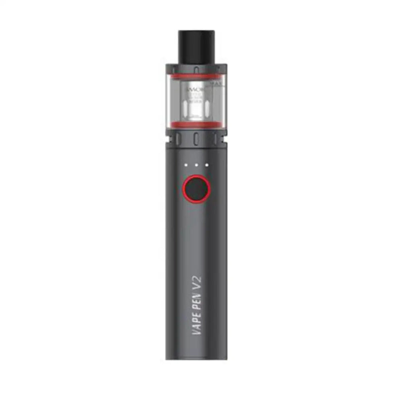 SMOK Pen V2 Kit 60W 1600mAh