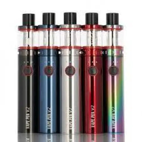 SMOK Pen V2 Kit 60W 1600mAh