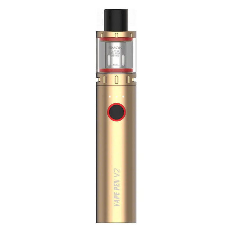 SMOK Pen V2 Kit 60W 1600mAh