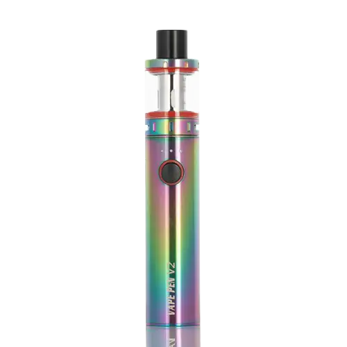 SMOK Pen V2 Kit 60W 1600mAh