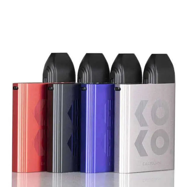 UWELL Caliburn – KOKO – Pod System