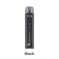 Uwell Kit de sistema de pod CALIBURN G3 1 UNIDADE VAPERS - Black - Kits