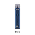 Uwell Kit de sistema de pod CALIBURN G3 1 UNIDADE VAPERS - Blue - Kits