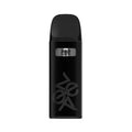 Uwell Kit de sistema de pod Caliburn GZ2 1 UNIDADE VAPERS - Black - Kits