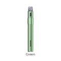 Uwell Kit de sistema Whirl F Pod 1 UNIDADE - Green - Kits