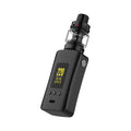 Vaporesso GEN 200 KIT iTANK 2 Edição 1 UNIDADE DE VAPERS - Black - Kits