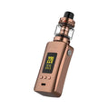 Vaporesso GEN 200 KIT iTANK 2 Edição 1 UNIDADE DE VAPERS - Brown - Kits