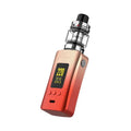 Vaporesso GEN 200 KIT iTANK 2 Edição 1 UNIDADE DE VAPERS - Neon Orange - Kits