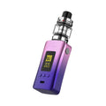 Vaporesso GEN 200 KIT iTANK 2 Edição 1 UNIDADE DE VAPERS - Neon Purple - Kits