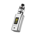 Vaporesso GEN 200 KIT iTANK 2 Edição 1 UNIDADE DE VAPERS - Silver - Kits