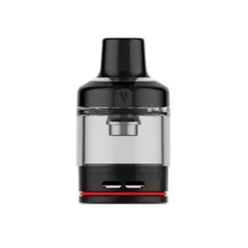 Vaporesso GTX Pod 22 - Vaporesso GTX Pod 22