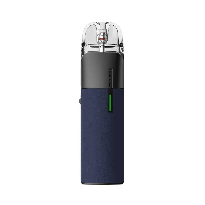 Vaporesso Kit de cápsula LUXE Q2 1 UNIDADE VAPERS - Blue - Kits