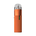 Vaporesso Kit de cápsula LUXE Q2 1 UNIDADE VAPERS - Orange - Kits