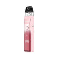 Vaporesso Kit de cápsula XROS Pro 1 UNIDADE VAPERS - Pink - Kits