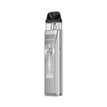 Vaporesso Kit de cápsula XROS Pro 1 UNIDADE VAPERS - Silver - Kits