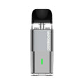 Vaporesso Kit de cápsula XROS SUBE 1 UNIDADE DE VAPERS - Grey - Kits