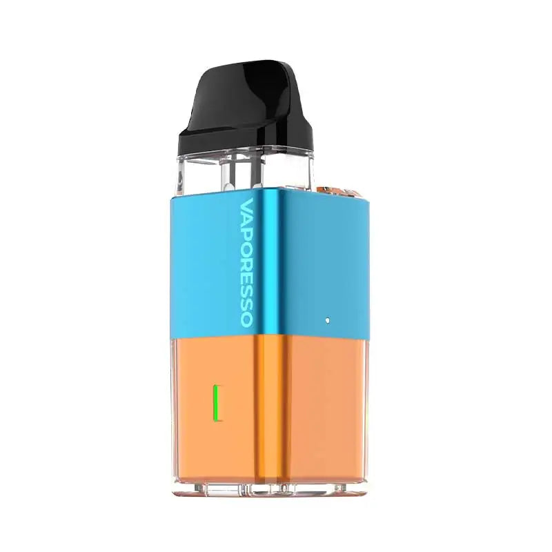 Vaporesso Kit de cápsula XROS SUBE 1 UNIDADE DE VAPERS - Kits