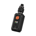 Vaporesso Kit de modificação ARMOR MAX 1 UNIDADE VAPERS - Black - Kits