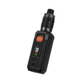 Vaporesso Kit de modificação ARMOR S - Black - Kits