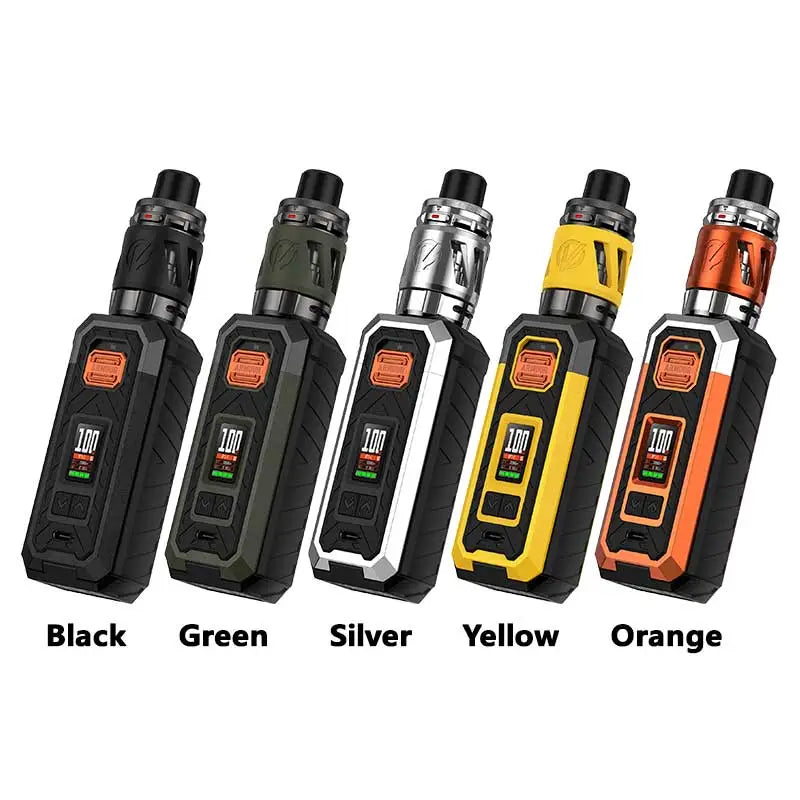 Vaporesso Kit de modificação ARMOR S - Kits