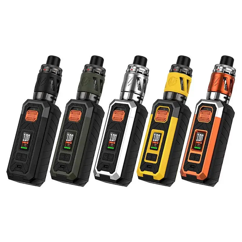 Vaporesso Kit de modificação ARMOR S - Kits