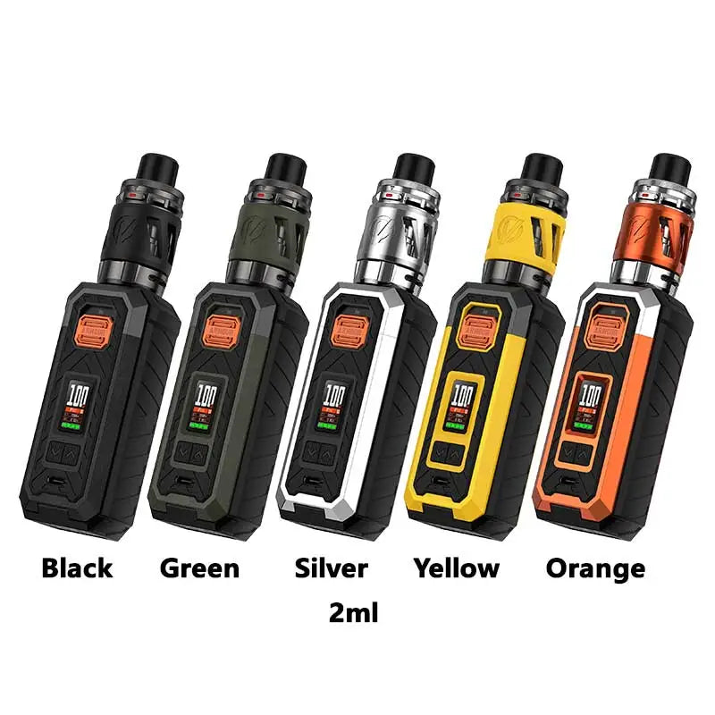 Vaporesso Kit de modificação ARMOR S - Kits