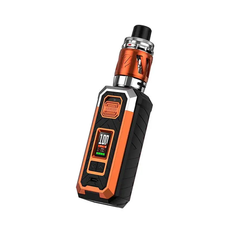 Vaporesso Kit de modificação ARMOR S - Orange - Kits