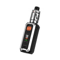 Vaporesso Kit de modificação ARMOR S - Silver - Kits