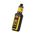 Vaporesso Kit de modificação ARMOR S - Yellow - Kits