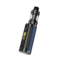 Vaporesso Kit de Mods Target 100 (iTANK 2 Edition) 1 UNIDADE VAPERS - Navy Blue - Kits