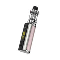 Vaporesso Kit de Mods Target 100 (iTANK 2 Edition) 1 UNIDADE VAPERS - Creamy Pink - Kits