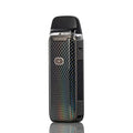 Vaporesso LUXE PM40 Pod Mod Kit - Black - Cigarros eletrônicos e vaporizadores