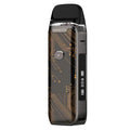 Vaporesso LUXE PM40 Pod Mod Kit - Bronze - Cigarros eletrônicos e vaporizadores