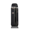 Vaporesso LUXE PM40 Pod Mod Kit - Carbon Fiber - Cigarros eletrônicos e vaporizadores